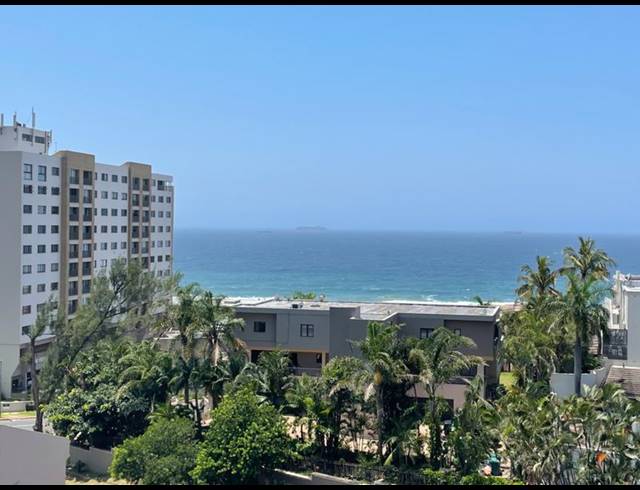 3 BEDROOM APARTMENT FOR SALE IN UMHLANGA CENTRAL